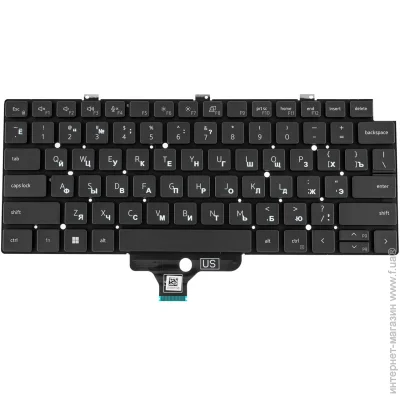  Dell Latitude 5320   ( 135737 )