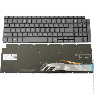  Dell P90F     ( 136203 )