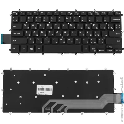  Dell Vostro 14 5468   ( 167736 )