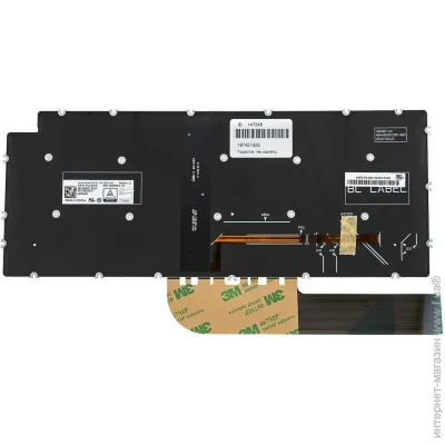  Dell Vostro 3405     ( 168919 )