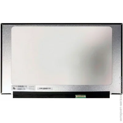    Dell Vostro 3520 ( 122871 )