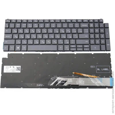  Dell Vostro 5501     ( 135815 )