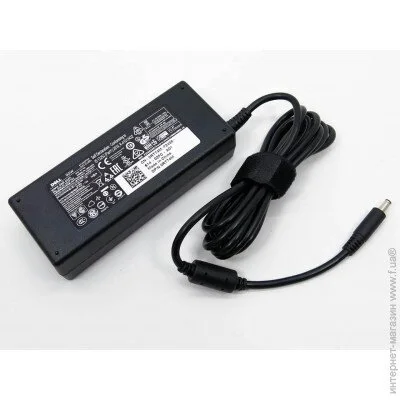     DigiParts   3500 PRC ( 44268 )