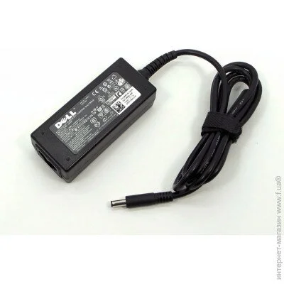      DigiParts   inspiron 13 7000 PRC ( 44382 )