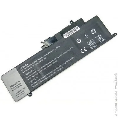  DigiParts   Inspiron 13 7359 2-in-1 (GK5KY) ( 68783 )