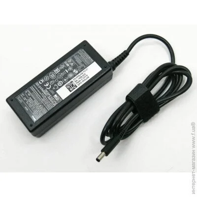      DigiParts   Inspiron 13 7359 PRC ( 44384 )