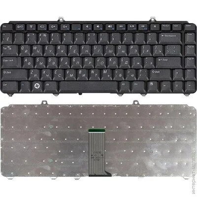  DigiParts   Inspiron 1420 ( 19912 )