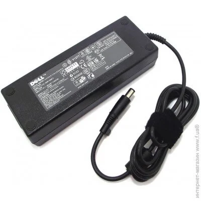      DigiParts   Inspiron 15 7566 PRC ( 44509 )