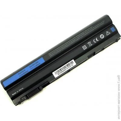  DigiParts   Inspiron 15R 5520 (M5Y0X) ( 65798 )