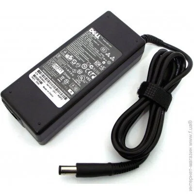      DigiParts   Inspiron 15rvt 6195 PRC ( 44807 )