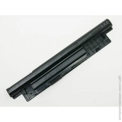  DigiParts   Inspiron 17 5749 (T1G4M / 11.1V) ( 68889 )