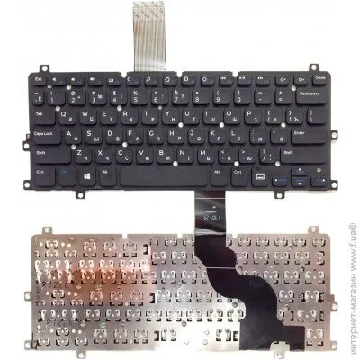  DigiParts   Inspiron 3158 ( 52117 )