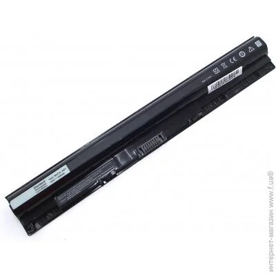 DigiParts   Inspiron 3451 (M5Y1K) ( 66307 )