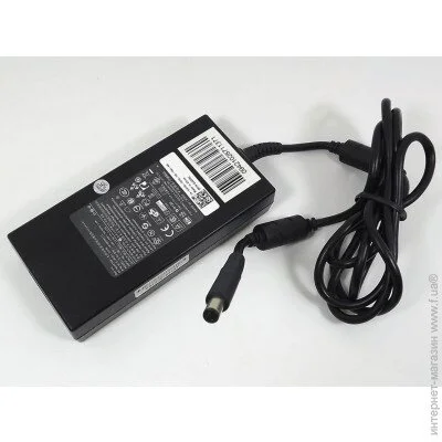      DigiParts   Inspiron 3451 PRC ( 44609 )