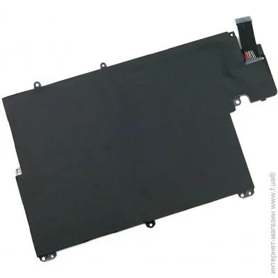  DigiParts   Inspiron 5323 (TKN25) ( 65921 )