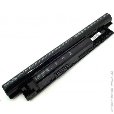  DigiParts   Inspiron 5421 (11.1 ) (MR90Y) ( 65934 )