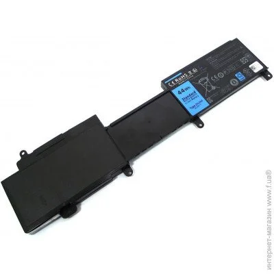  DigiParts   Inspiron 5523 (2NJNF) ( 66024 )