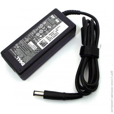      DigiParts   Inspiron 600m PRC ( 44654 )