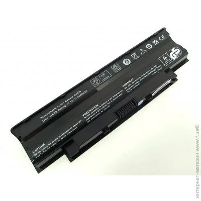  DigiParts   Inspiron M5010 (J1KND) ( 65894 )