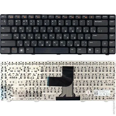  DigiParts   Inspiron M5520 ( 20005 )
