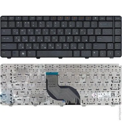  DigiParts   Inspiron N3010 ( 20075 )
