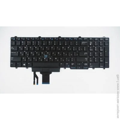  DigiParts   Latitude 5590 ( 45712 )