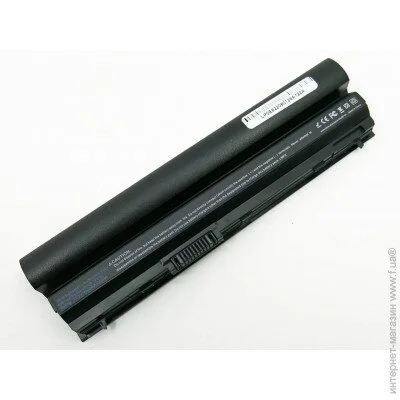  DigiParts   Latitude E5220 (FRR0G) ( 66269 )