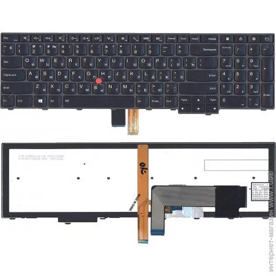  DigiParts   Lenovo ThinkPad T540p   ( 77009 )