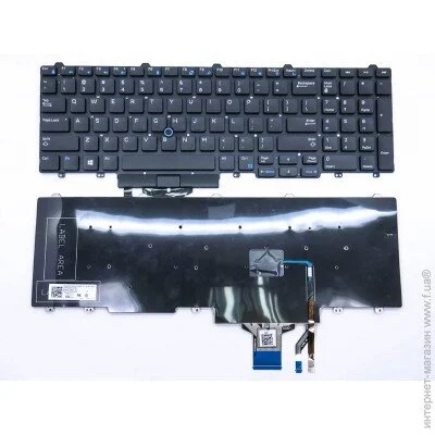  DigiParts   Precision 7520 ( 43767 )