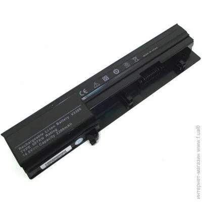  DigiParts   Vostro 3300 (50TKN) ( 65739 )