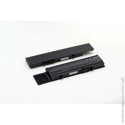  DigiParts   Vostro 3500 (Y5XF9) ( 65743 )
