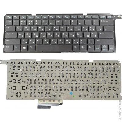  DigiParts   Vostro 5470 ( 20142 )