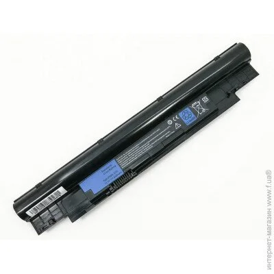  DigiParts   Vostro V131 (H7XW1) ( 65909 )