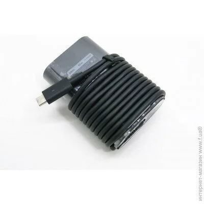      DigiParts   XPS 13 9380 PRC ( 68732 )
