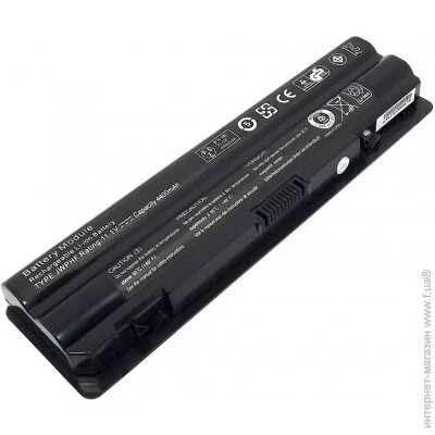  DigiParts   XPS 15 (L501X) (JWPHF) ( 65768 )