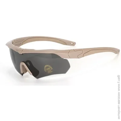     ESS Crossbow  3-     ( )  (13149)