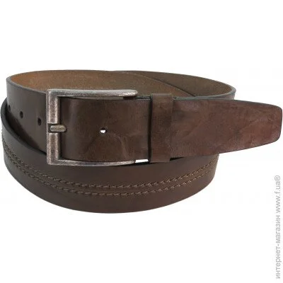    Farnese 4   (SFA197 grey)