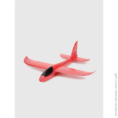    - FL1948  (2000990586384)