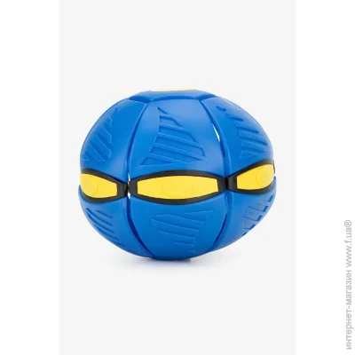   FLAT BALL 680  (2000990875402)