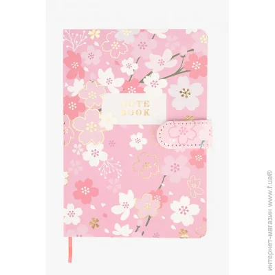   Flowers2 762558ML 128 .  (4820252762558)