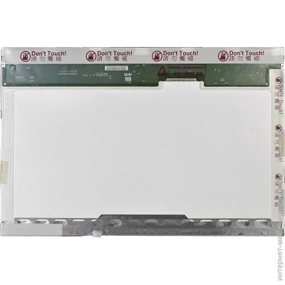    Fujitsu ESPRIMO MOBILE V6505 ( 71216 )