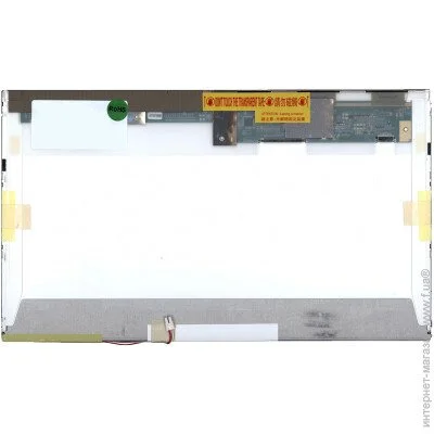    Fujitsu LIFEBOOK A1130 ( 71310 )