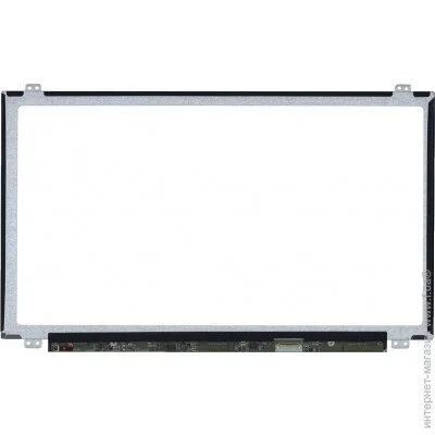    Fujitsu LIFEBOOK A556G ( 71340 )