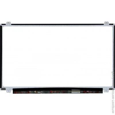    Fujitsu LifeBook FMVA45C2R ( 77054 )