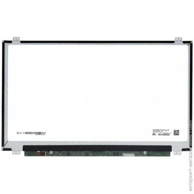    Fujitsu LifeBook FMVA53A3W ( 77060 )