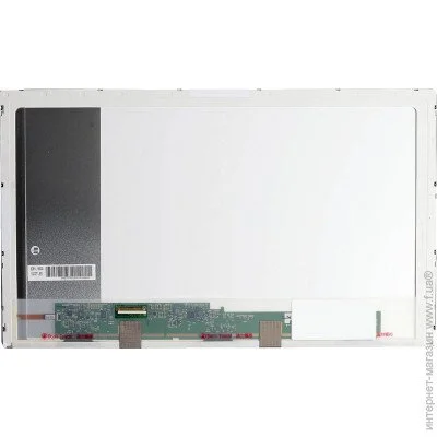    Fujitsu LIFEBOOK N532 ( 71483 )