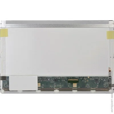    Fujitsu LIFEBOOK SH76 ( 71537 )