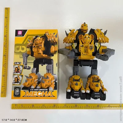     G18  (6968221210018)
