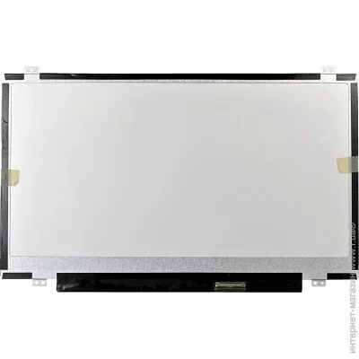    Gigabyte U2442N-CF2 ( 71086 )