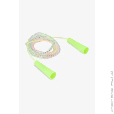     H666-3  (2000990946737)